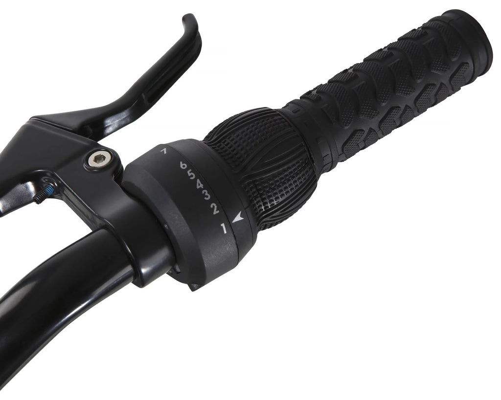 26 Mountain Bike A206