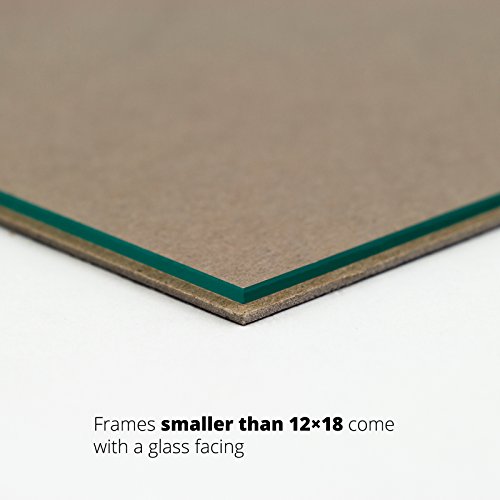 8x10 Picture Frame L917092