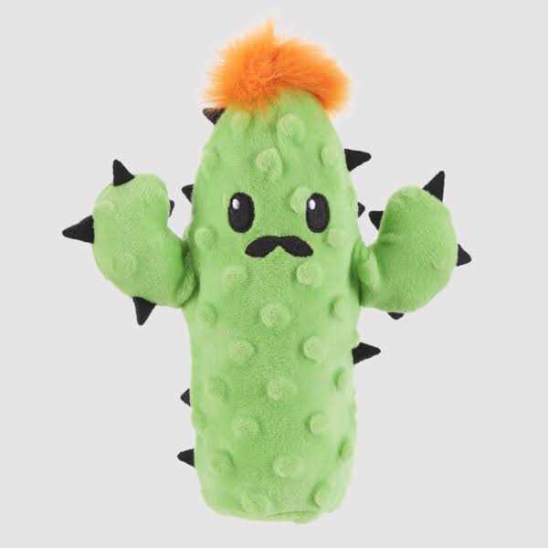 Dog Toy with Squeaker G98148