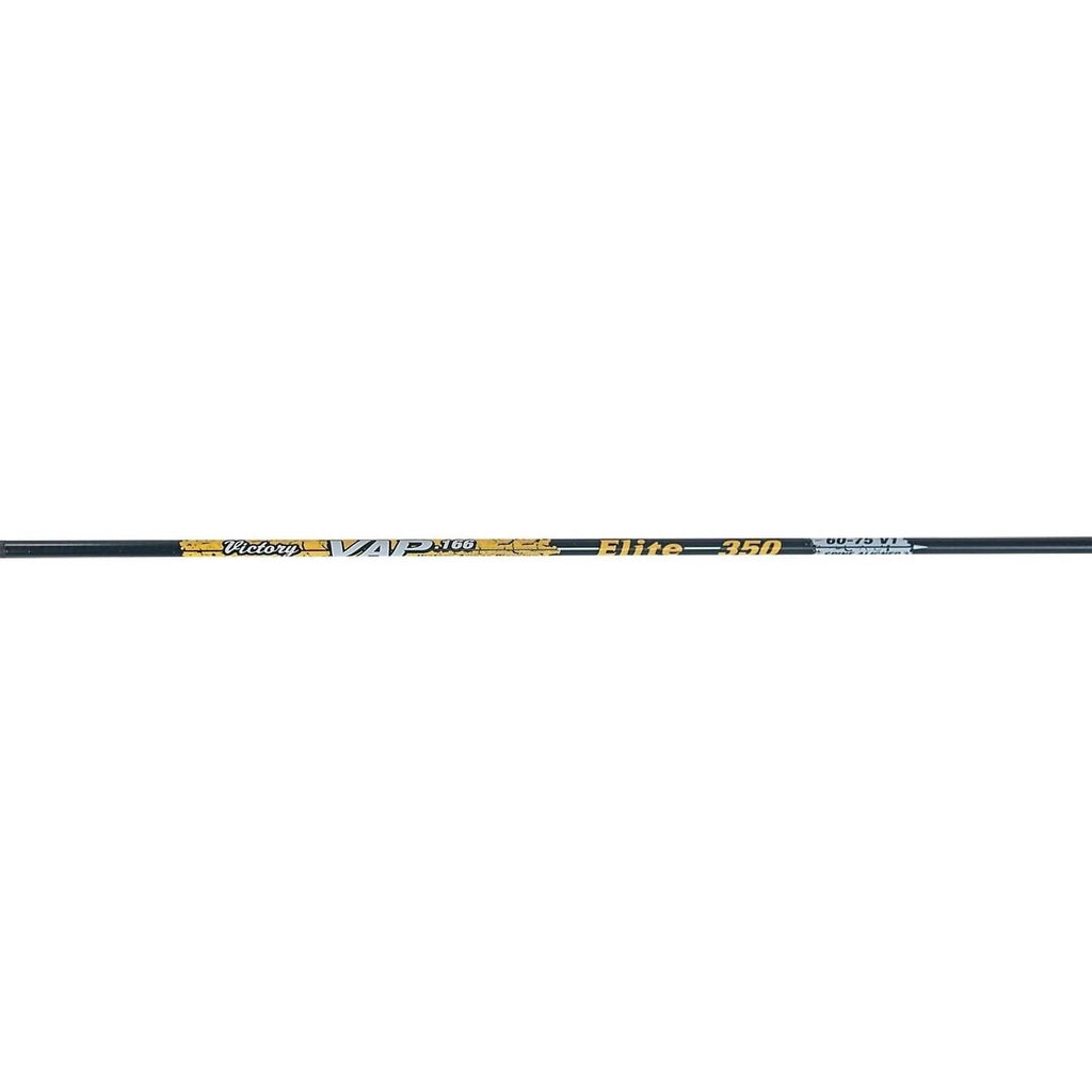 Shafts with Insert, 12-Pack K262