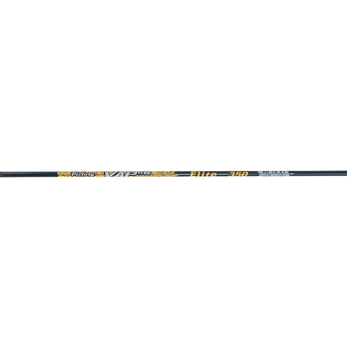 Shafts with Insert, 12-Pack K262