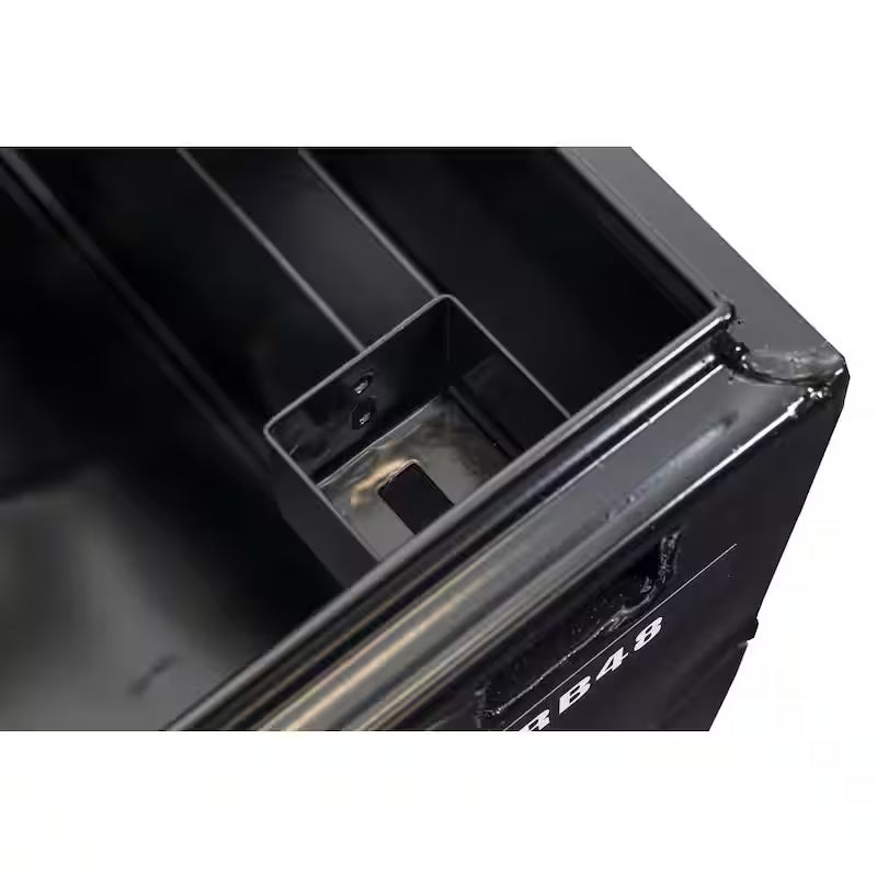 Universal Storage Chest H533106