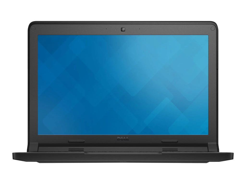11.6" Celeron Laptop D6814