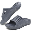 Mens Recovery Sandals D952