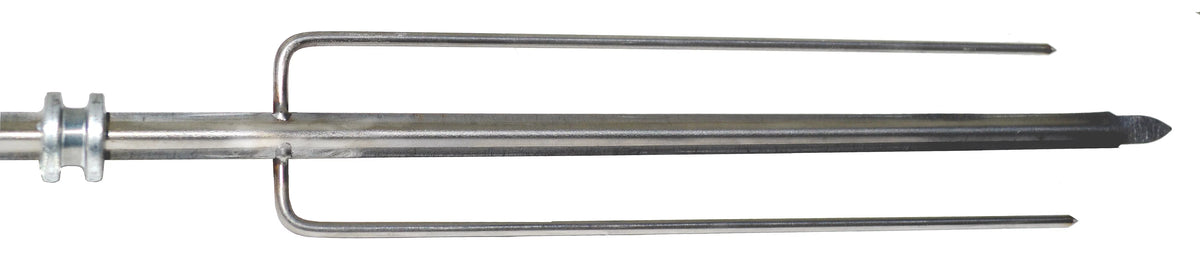 Set of 2 28" Skewers I185854
