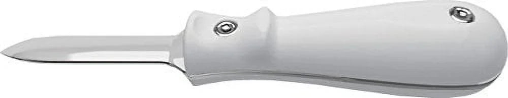 Oyster Shucking Knife R2900