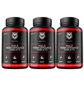 Male Enhancement 3 Pack B416