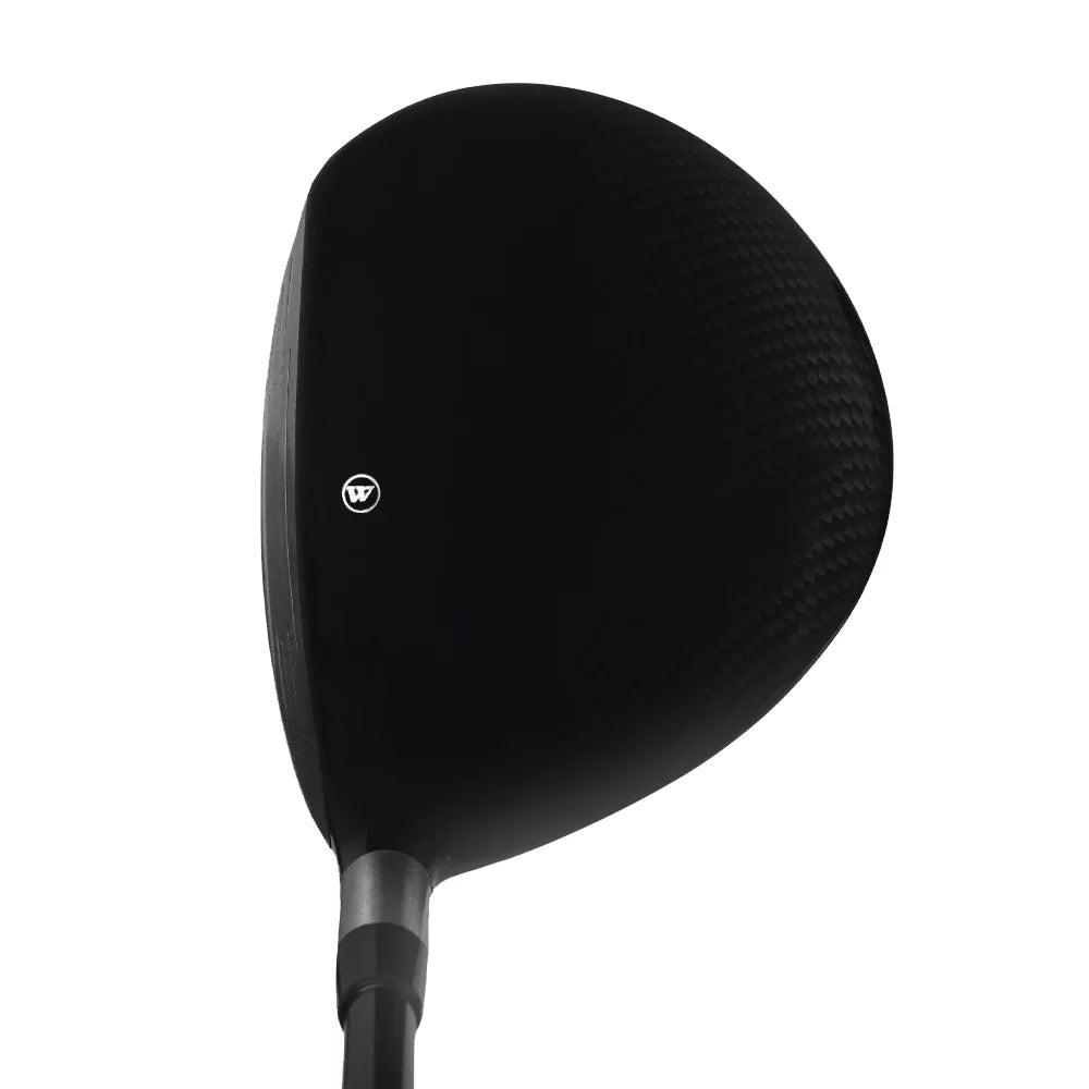 Golf Fairway Wood #3 Stiff Flex X343456