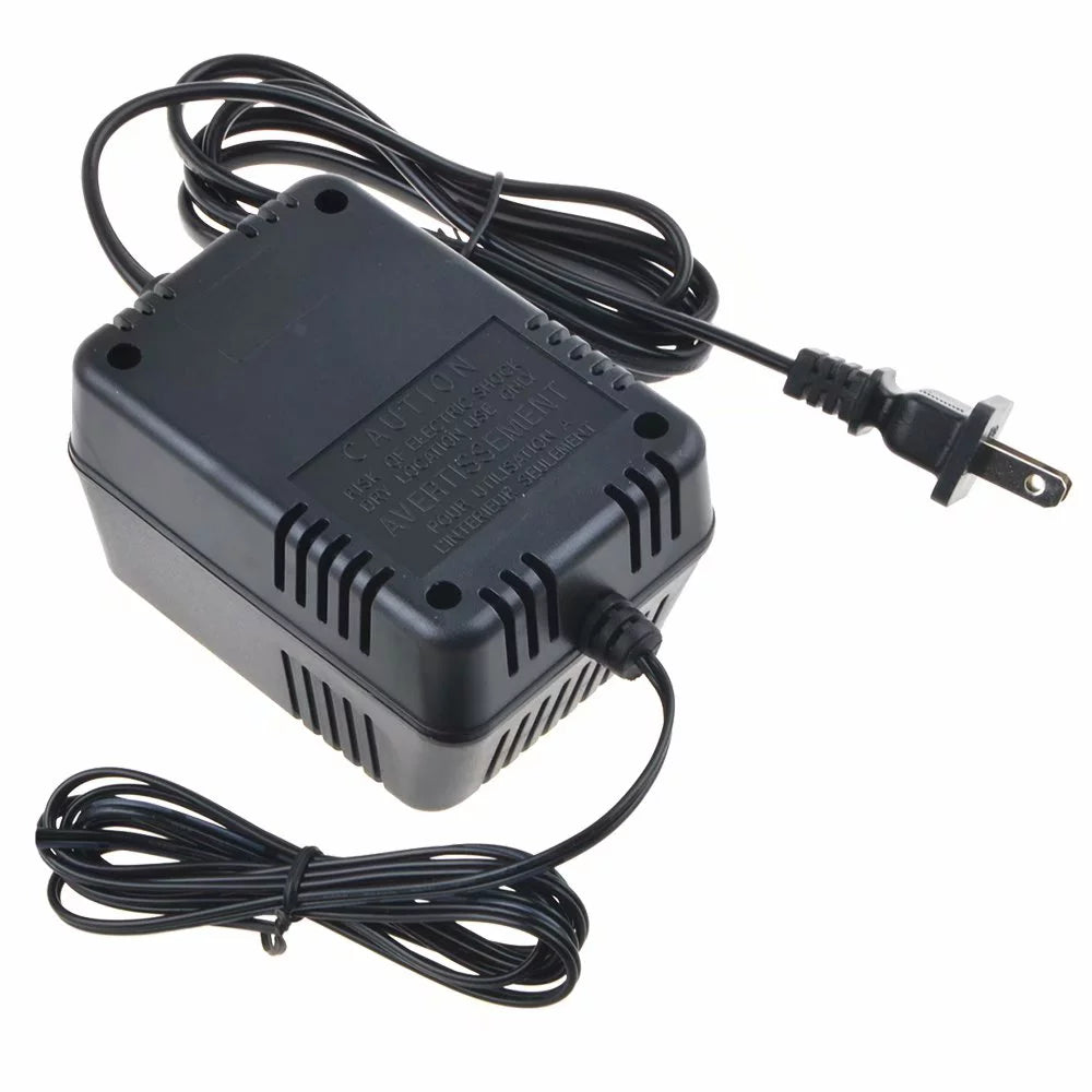 AC Adapter N740359