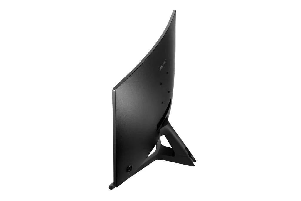 32 Curved Full HD Monitor E3206