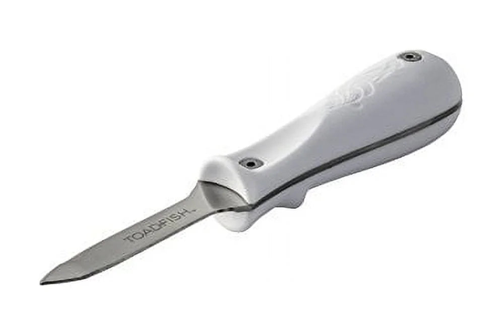 Oyster Shucking Knife R2900