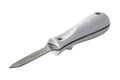 Oyster Shucking Knife R2900