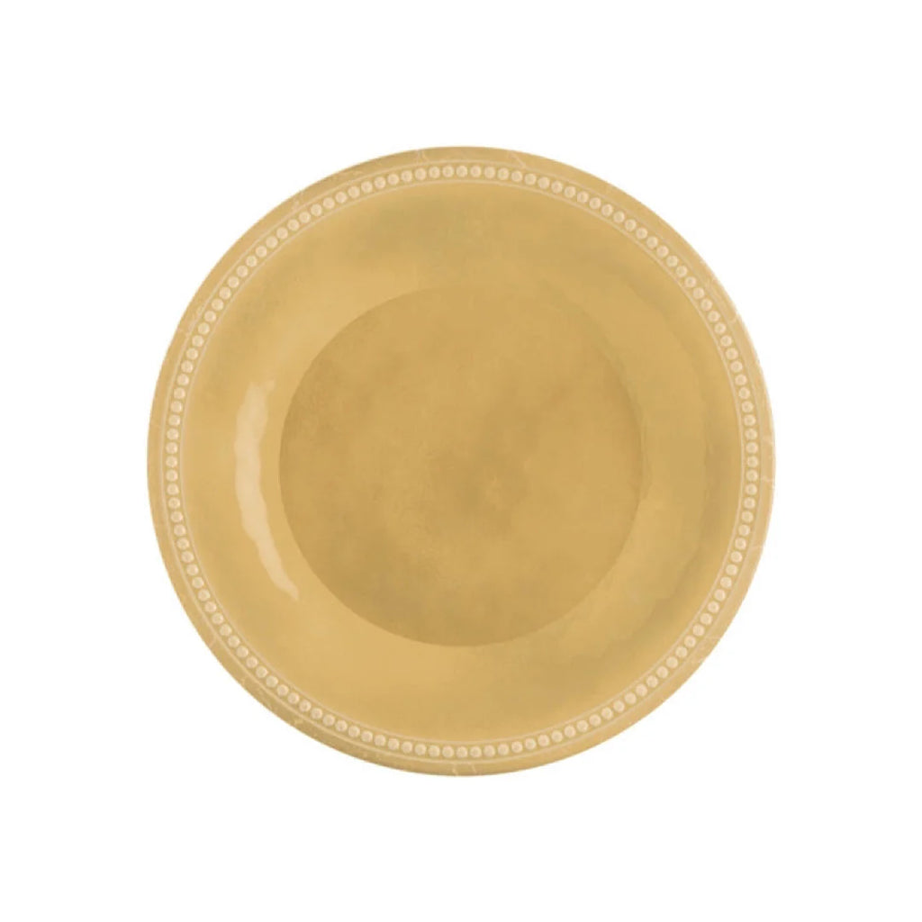 Deep Plate Set 6 pcs Q54260