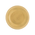 Deep Plate Set 6 pcs Q54260