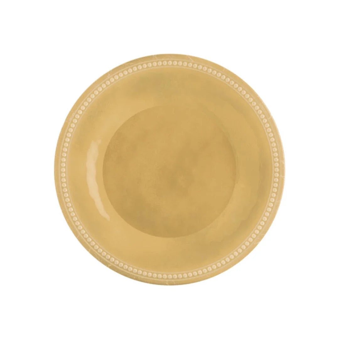 Deep Plate Set 6 pcs Q54260