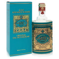 Eau De Cologne 27 oz H6276