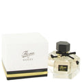Eau de Toilette 1.7 Oz J587