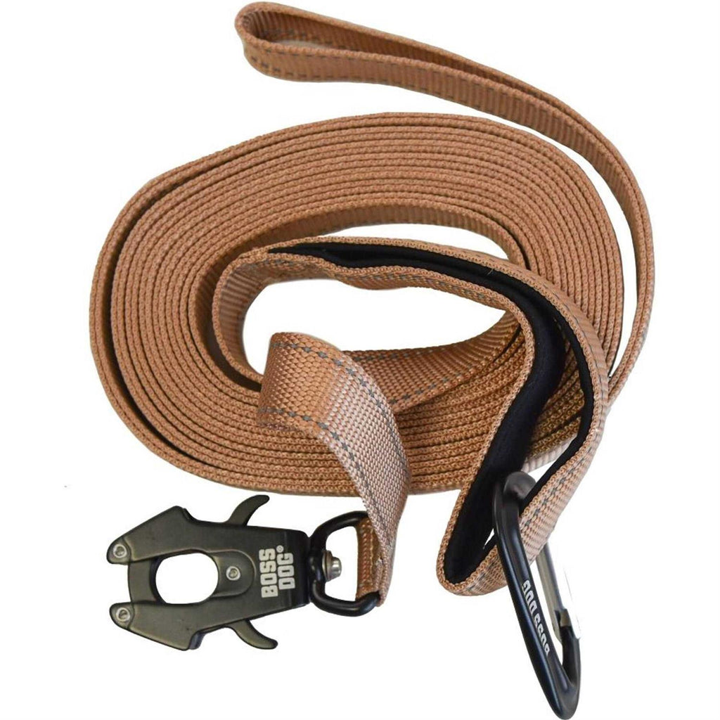 Dog Tracking Leash S282947