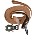 Dog Tracking Leash S282947