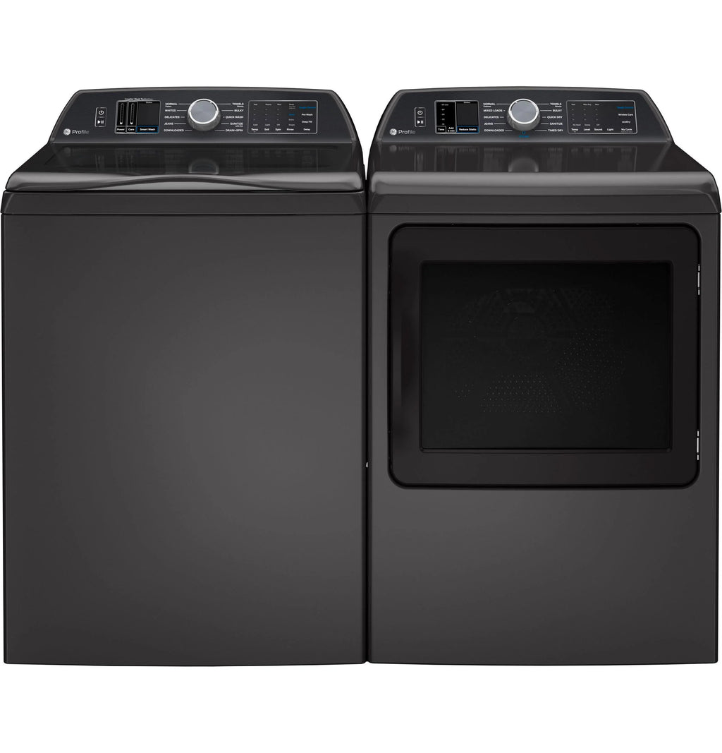 7.4 Cu. Ft. Gas Dryer W567758